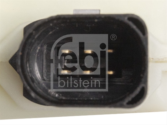 FEBI PLUS