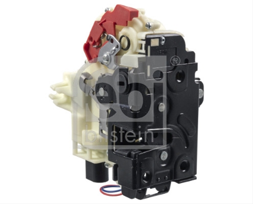 FEBI PLUS