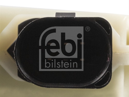 FEBI PLUS