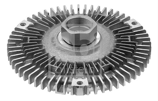Imagine pentru produsul „CUPLA, VENTILATOR RADIATOR"