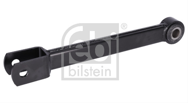 Imagine pentru produsul „BRAT/BIELETA SUSPENSIE STABILIZATOR FEBI"