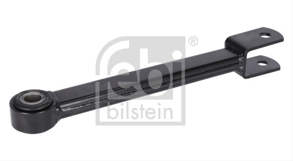 BRAT/BIELETA SUSPENSIE STABILIZATOR FEBI