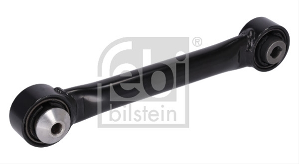 BRAT SUSPENSIE ROATA FEBI