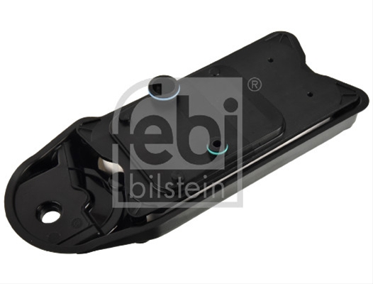 Imagine pentru produsul „FILTRU AERISIRE BLOC MOTOR FEBI"