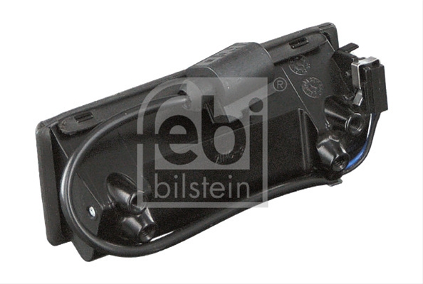 FEBI PLUS