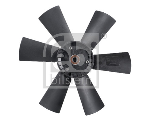 Imagine pentru produsul „PALETA VENTILATOR, RACIRE MOTOR"