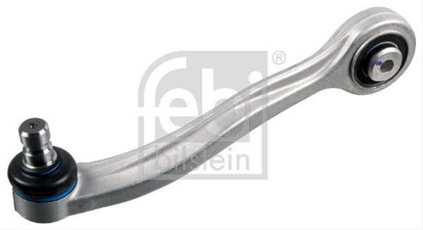 BRAT SUSPENSIE ROATA FEBI