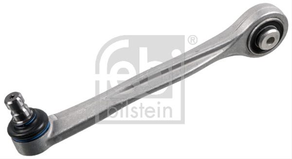 BRAT SUSPENSIE ROATA FEBI
