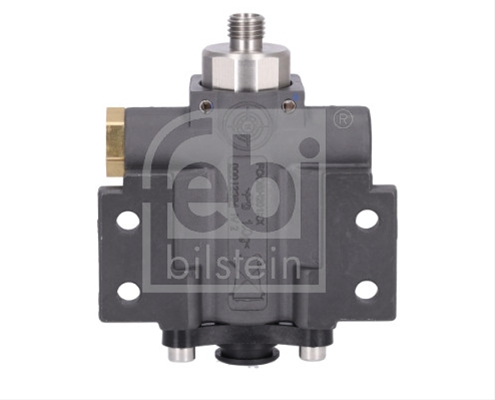 FEBI PLUS