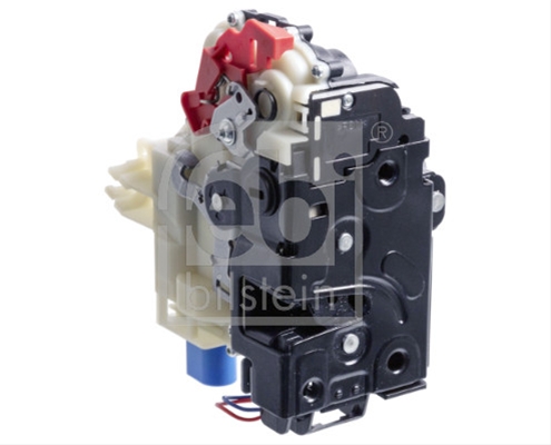 FEBI PLUS