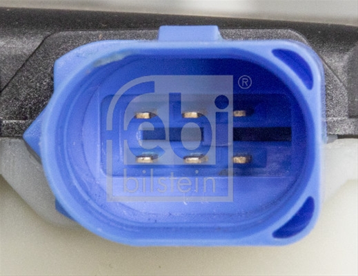 FEBI PLUS