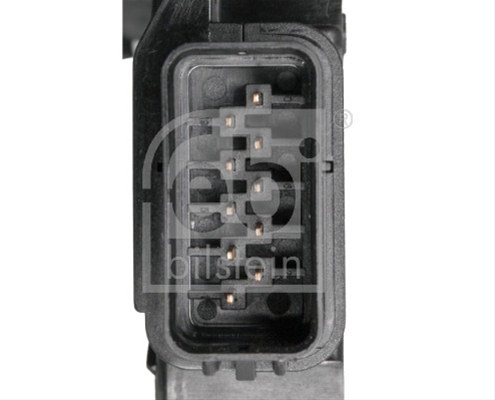 FEBI PLUS