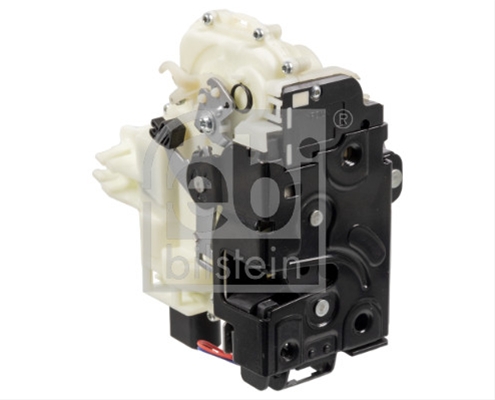 FEBI PLUS