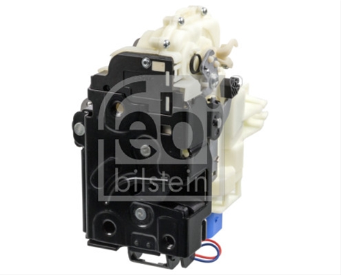 FEBI PLUS