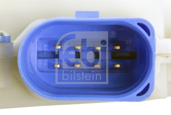 FEBI PLUS