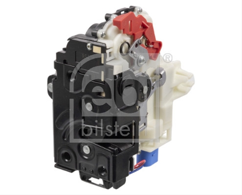 FEBI PLUS