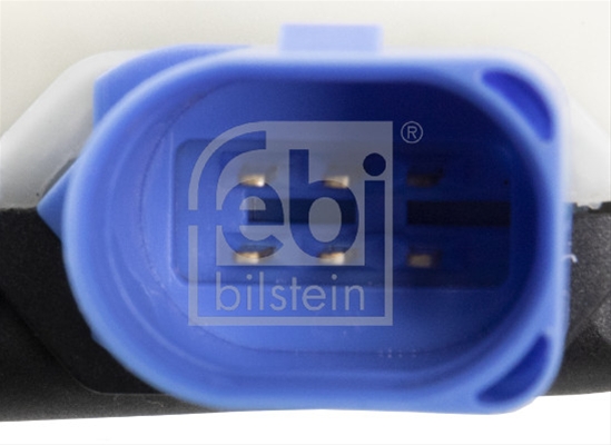 FEBI PLUS