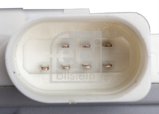 FEBI PLUS