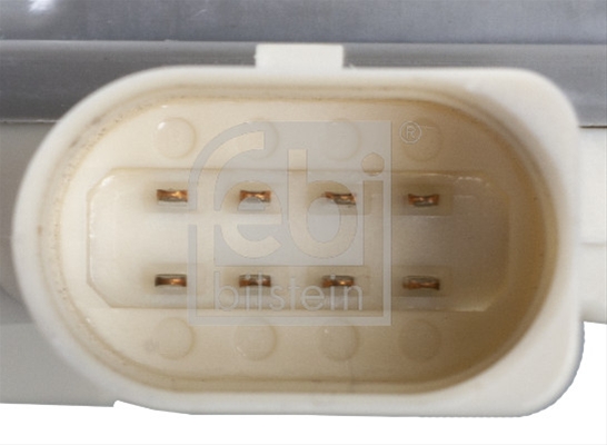 FEBI PLUS