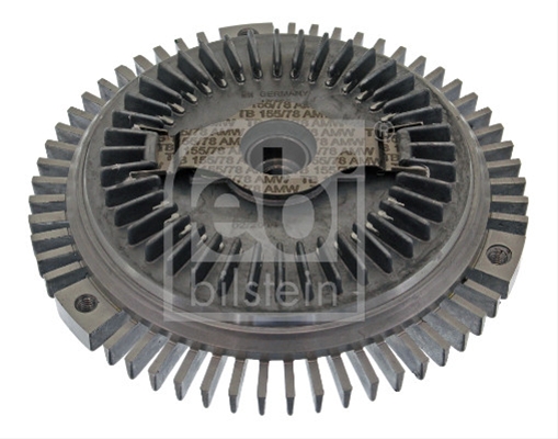Imagine pentru produsul „CUPLA, VENTILATOR RADIATOR"