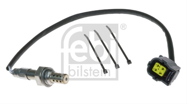 SONDA LAMBDA FEBI