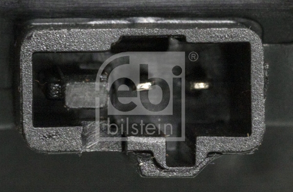 FEBI PLUS