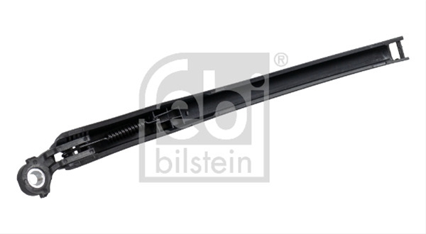 FEBI PLUS