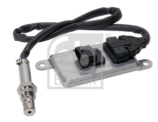Imagine pentru produsul „SENZOR NOX INJECTIE ADITIV FEBI"