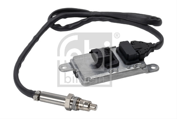 Imagine pentru produsul „SENZOR NOX INJECTIE ADITIV FEBI"
