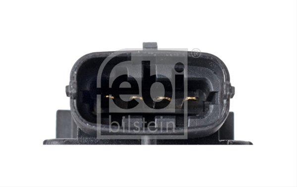 SENZOR NOX INJECTIE ADITIV FEBI