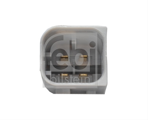 SENZOR NOX INJECTIE ADITIV FEBI