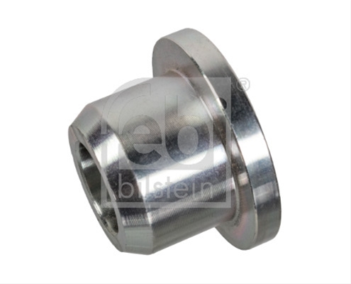 CUZINET STABILIZATOR FEBI