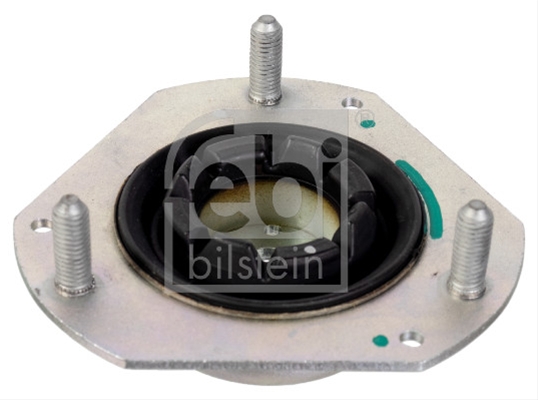 RULMENT SARCINA SUPORT ARC FEBI