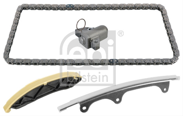 BASIC SHORT KIT