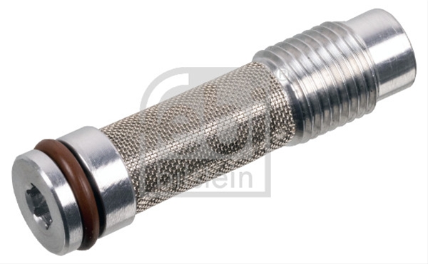 FEBI PLUS