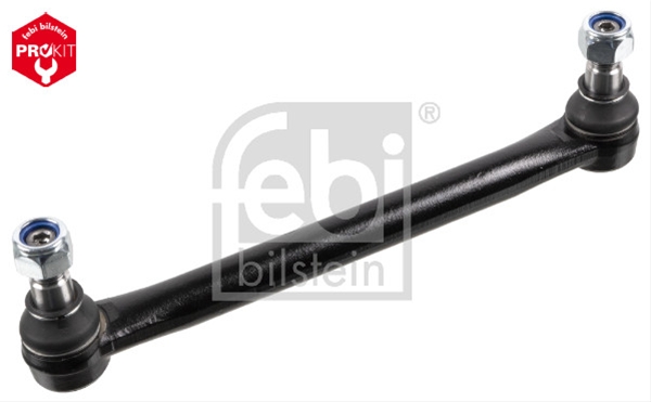 Imagine pentru produsul „BRAT/BIELETA SUSPENSIE STABILIZATOR FEBI"