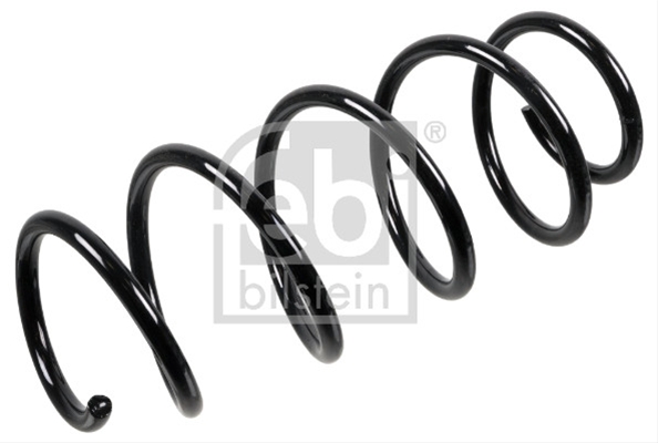 Imagine pentru produsul „ARC SPIRAL FEBI"