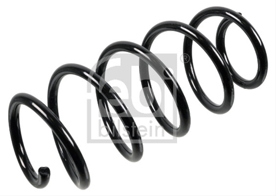 Imagine pentru produsul „ARC SPIRAL FEBI"