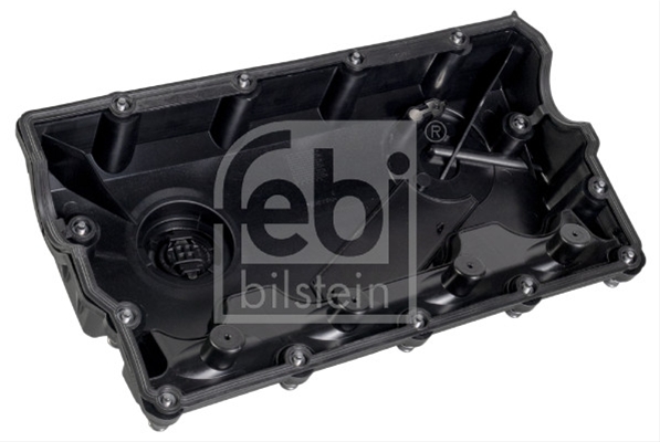 FEBI PLUS