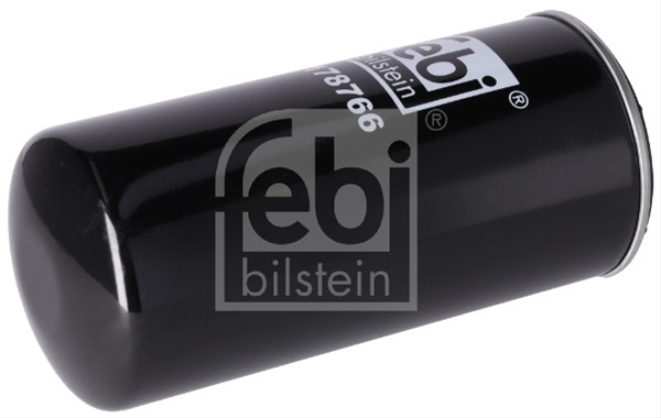 FILTRU COMBUSTIBIL FEBI