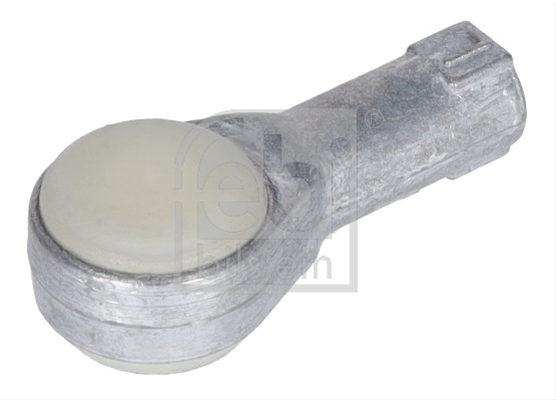 ARTICULATIE SFERICA TRAVERSA AX FEBI