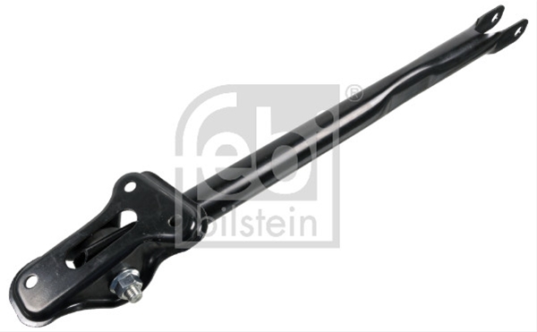 BRAT SUSPENSIE ROATA FEBI