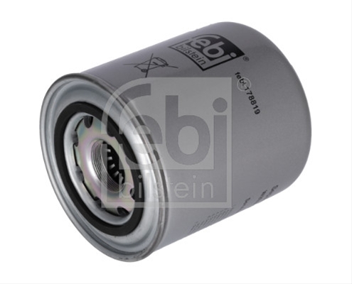 ELEMENT FILTRANT USCATOR AER COMPRESOR FEBI