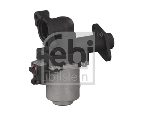 SUPAPA CONTROL AGENT FRIGORIFIC FEBI