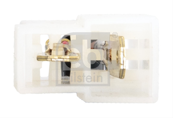 SUPAPA CONTROL AGENT FRIGORIFIC FEBI