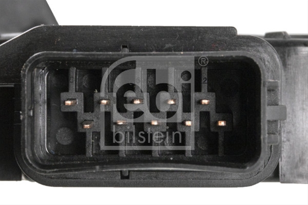 FEBI PLUS