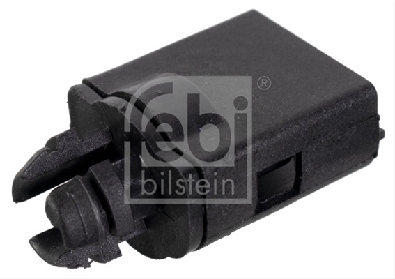 SENZOR TEMPERATURA EXTERIOARA FEBI