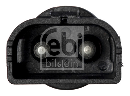 SENZOR TEMPERATURA EXTERIOARA FEBI