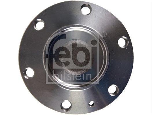 SET RULMENT ROATA FEBI