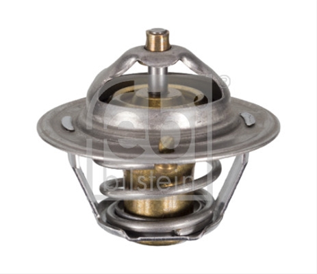 Imagine pentru produsul „TERMOSTAT,LICHID RACIRE"